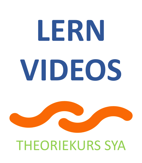 LERNVIDEOS